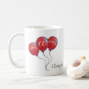 Recherche de de 60 ans tasses Père