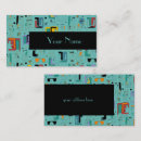 Recherche de tradition cartes visite Culture