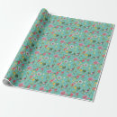 Suche nach sommer geschenkpapier Quelle