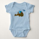 Recherche de exposition bébé vêtements Mystère inc