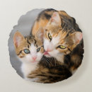 Suche nach baby liebe kissen Tiere