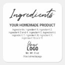 Recherche de de beauté produits étiquettes Fait maison