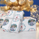 Suche nach sweet geschenkpapier Foto
