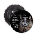 Recherche de slogan ouvre bouteilles Chat