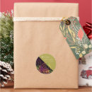 Suche nach spiralen aufkleber Personalisiert