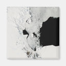 Suche nach die antarktis magnete Landschaft