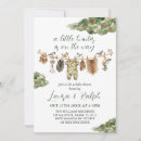 Recherche de chasse de canard invitations Pays