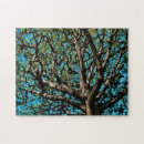 Suche nach ölgemälde puzzle Natur