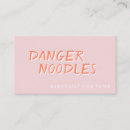 Recherche de rétro restaurant cartes visite Café