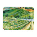 Suche nach weinkeller magnete Weinmagnet