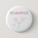 Recherche de invitations de mariage badges Monogramme