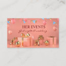 Suche nach sind sie meine brautjungfer visitenkarten Rosa