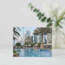 Recherche de dubai cartes postales Dubaï