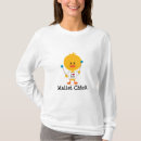 Recherche de marimba tshirts Bande