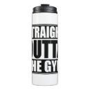 Recherche de levage tasses Remise