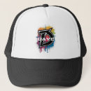 Recherche de de graffiti casquettes Nom