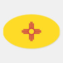 Suche nach mexikanische flagge aufkleber Flaggen