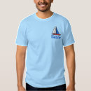 Suche nach gestickte bestickte tshirts Segeln