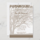 Recherche de tree of life invitations Pour tous