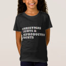 Recherche de lights enfant tshirts Vente