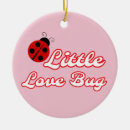 Suche nach baum ornamente Liebe