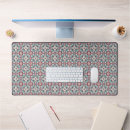 Recherche de maison vacances tapis souris Noël