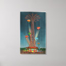 Suche nach parachute poster Steeplechase