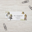 Recherche de conte cartes visite Boutique