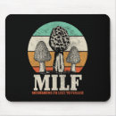 Suche nach ha mousepads Natur