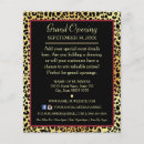 Recherche de specials prospectus Customer