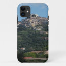 Recherche de l italie iphone coques Italia