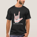 Suche nach anti liebe tshirts Einheit