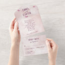 Suche nach rosa farben einladungen Abstrakt