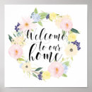 Suche nach spring hochzeits poster Blumenreich