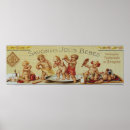 Suche nach vintage seife poster Babys
