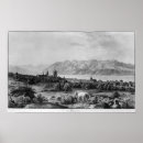 Recherche de lausanne posters Paysage