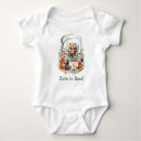 Suche nach les babykleidung Tiere