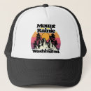 Recherche de monte casquettes Montagne