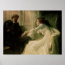 Suche nach geständnis poster Liebhaber