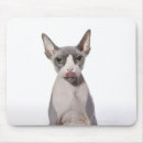 Suche nach zunge mousepads Spaß
