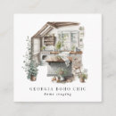 Recherche de cottage cartes visite Pour tous