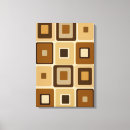 Suche nach retro dekor kunst Für ihn