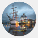 Suche nach göteborg aufkleber Anziehen