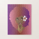 Suche nach rosa lila puzzle Pink