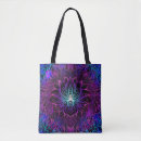 Suche nach lotus taschen Energie