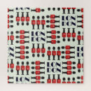 Suche nach zeitung puzzle Retro