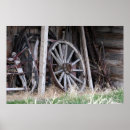 Suche nach lastwagen poster Landwirtschaft