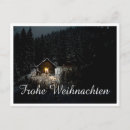 Suche nach mystische postkarten Nacht