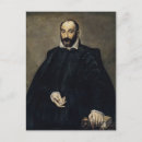 Recherche de andrea cartes postales Renaissance