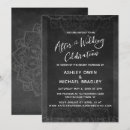 Recherche de fleurs noires et blanches posters Newly weds